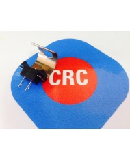 SONDA CONTATTO A CLIP -3 SEC.