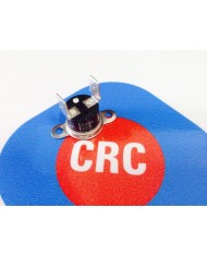 TERMOSTATO 16° 220V