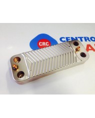 SCAMBIATORE SANITARIO