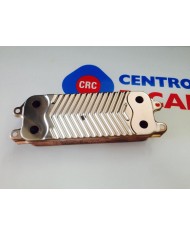 SCAMBIATORE SECONDARIO