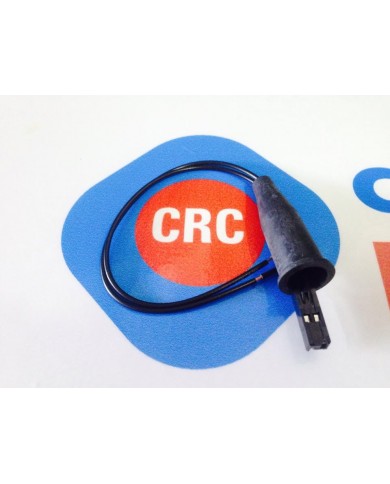 CABLAGGIO PER SONDA IMMERSIONE CABLAGGIO PER SONDA IMMERSIONE