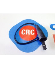 CABLAGGIO PER SONDA IMMERSIONE