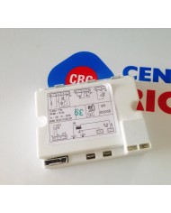 CENTRALINA RV 0525 3103