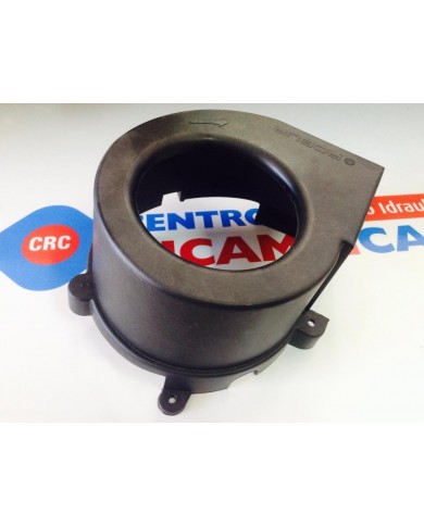 COCLEA VENTILATORE SC4002 COCLEA VENTILATORE SC4002