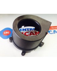COCLEA VENTILATORE SC4002