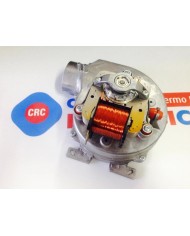 ASPIRATORE CALDARIA UNO.1