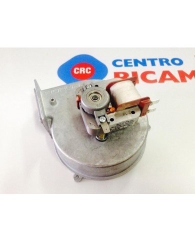 ASPIRATORE SC 3000 CE ASPIRATORE SC 3000 CE