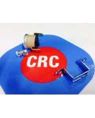 TERMOSTATO DI FAN 40^ N.A.