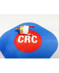 TERMOSTATO DI FAN 70/45^ ELMWOOD