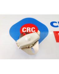 TERMOSTATO DI SICUREZZA 100^C