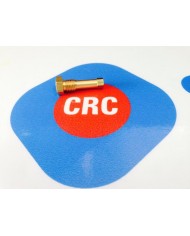 UGELLO METANO  SC5002