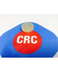 KIT ANTIVIBRANTE GOMMA