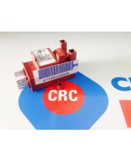 TRASFORMATORE DI ACCENSIONE