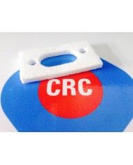 GUARNIZIONE BLOCCO ACCENSIONE