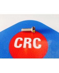 UGELLO PILOTA METANO DIAMETRO 27