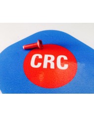 UGELLO PILOTA GPL DIAMETRO 19