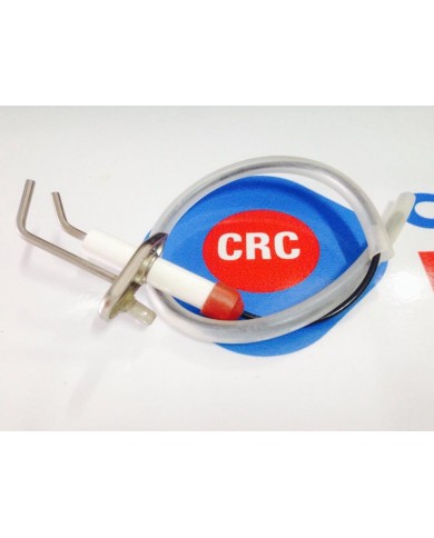 CANDELA DI ACCENSIONE CANDELA DI ACCENSIONE