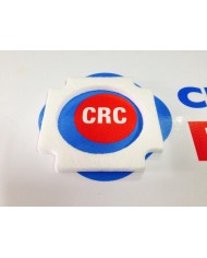 GUARNIZIONE 75X75 MODELLO 2000 – 2500