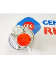 PRESSOSTATO ARIA 42/52 PA