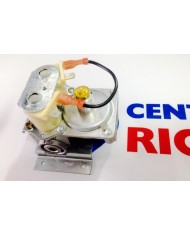 KIT ELETTROVALVOLA VALVOLA 25 M