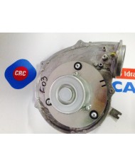 VENTILATORE CENTRIFUGO PREMIX