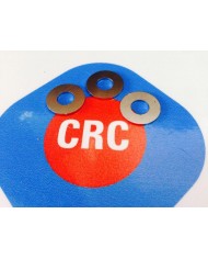 DIAFRAMMA D.7,2MM PER COND.24-28