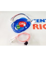 CABLAGGI QUADRI CLASSIC E PREMIX