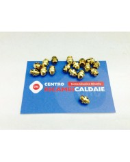 UGELLO GPL ( 16 PZ )