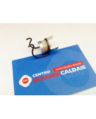 TERMOSTATO SICUREZZA 120°