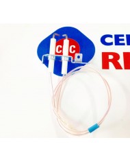 ELETTRODO ACCENSIONE