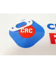 GUARNIZIONE CANDELETTA