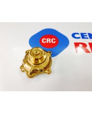 GUARNIZIONE CANDELETTA