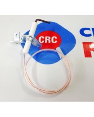 ELETTRODO ACCENSIONE