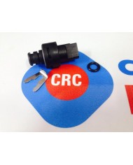 ELETTRODO DI CONTROLLO