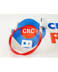 ELETTRODO RILEVAZIONE