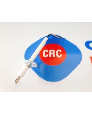 ELETTRODO RILEVAZIONE