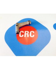 MANOPOLA PER RUBINETTO DI CARICO