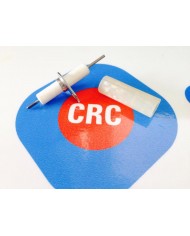 ELETTRODO D'ACCENSIONE