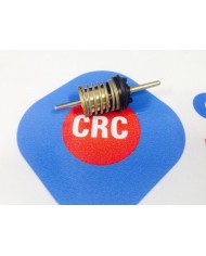 OTTURATORE RISCALDAMENTO ( KIT )