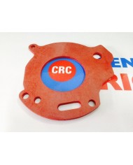 GUARNIZIONE BRUCIATORE