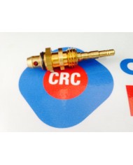 GRUPPO REGOLATORE PORTATA