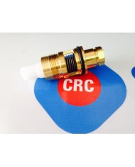 OTTURATORE SANITARIO