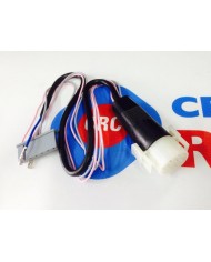 CAVO ATTIVATORE  PRESSOSTATO