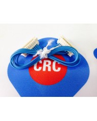 CABLAGGIO SCHEDA MODULO COMANDI