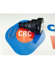 PRESSOSTATO PROPORZIONALE