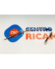 TERMOCOPPIA INTERROTTA