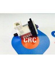 RUBINETTO DI RIEMPIMENTO AUTOMATICO