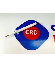 ELETTRODO ACCENSIONE CON STAFFA DX