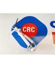 ELETTRODO RILEVAZIONE