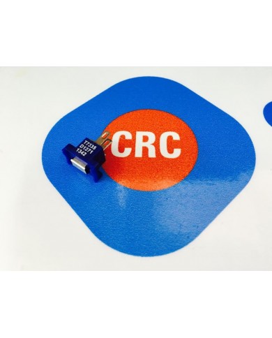 SONDA NTC A CONTATTO